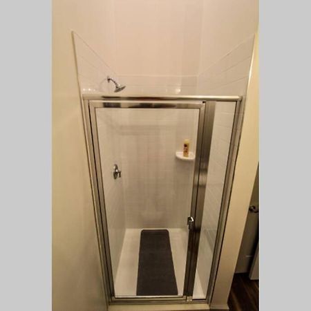 The Beltline Escape 10 Star Location Queen Bed Pkg Atlanta Exterior foto