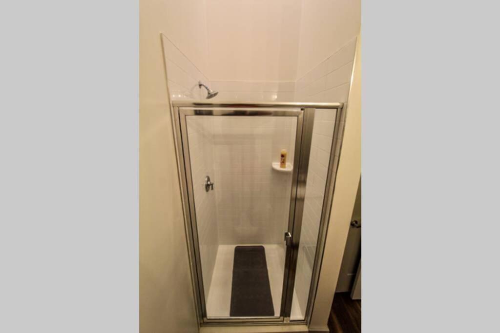 The Beltline Escape 10 Star Location Queen Bed Pkg Atlanta Exterior foto